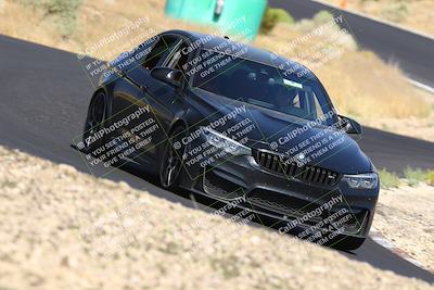 media/Sep-20-2023-Open Track Racing (Wed) [[e59f225867]]/Blue Group/Session 2 (Turn 5)/